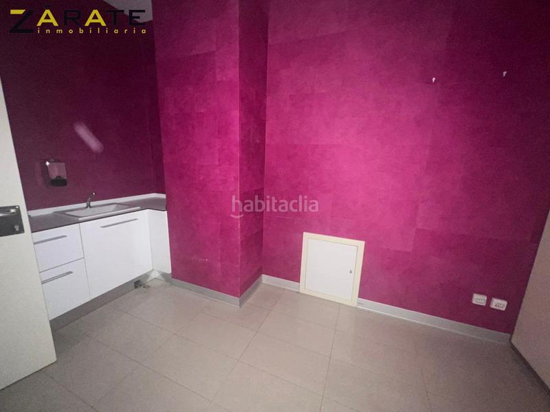 Foto 7ebf7509-aa3d-4493-b7a5-9bcc1e15dcb7. Alquiler local comercial  en alquiler en Bilbao