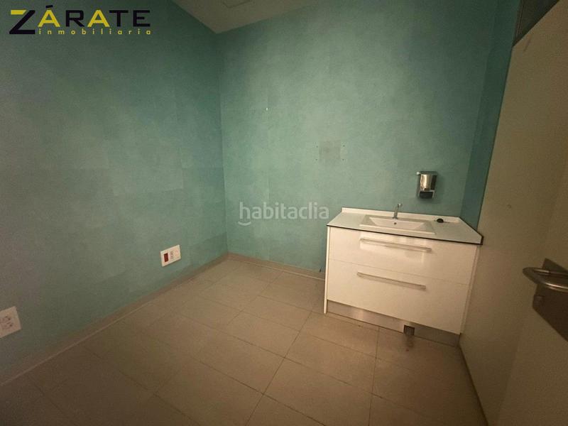 Foto 8181040d-ef00-4edb-ad32-2f5daa702b72. Alquiler local comercial  en alquiler en Bilbao