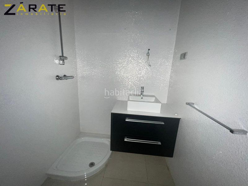 Foto 967b60bf-034c-4a83-9931-d4ad0943222c. Alquiler local comercial  en alquiler en Bilbao