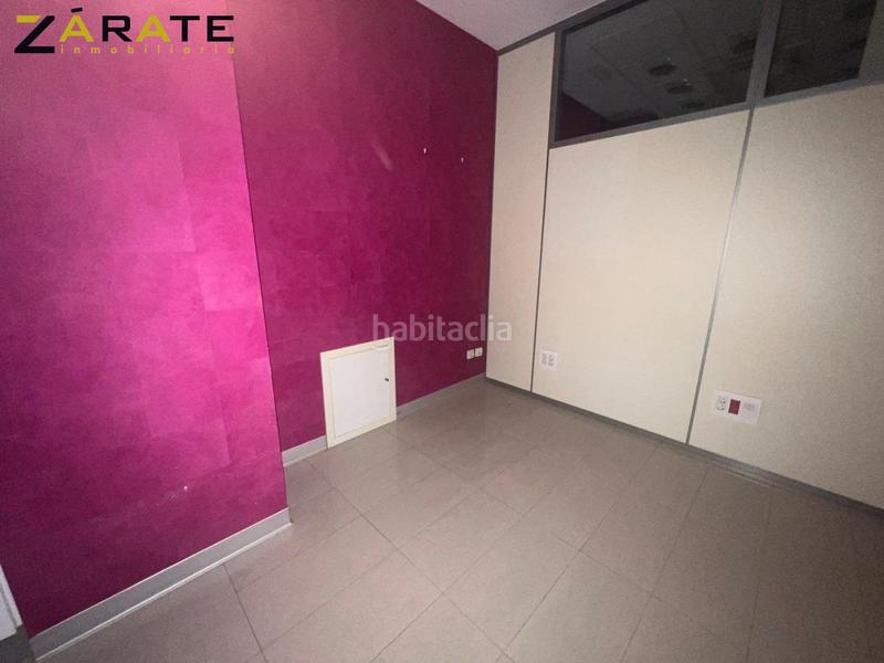 Foto a2304364-7cf1-4a90-a821-484132dec26f. Alquiler local comercial  en alquiler en Bilbao