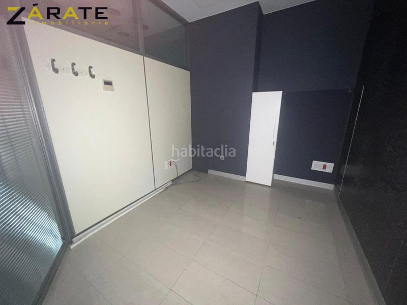 Foto b2426ed5-3be5-4a6a-b477-28fb1fa40a82. Alquiler local comercial  en alquiler en Bilbao