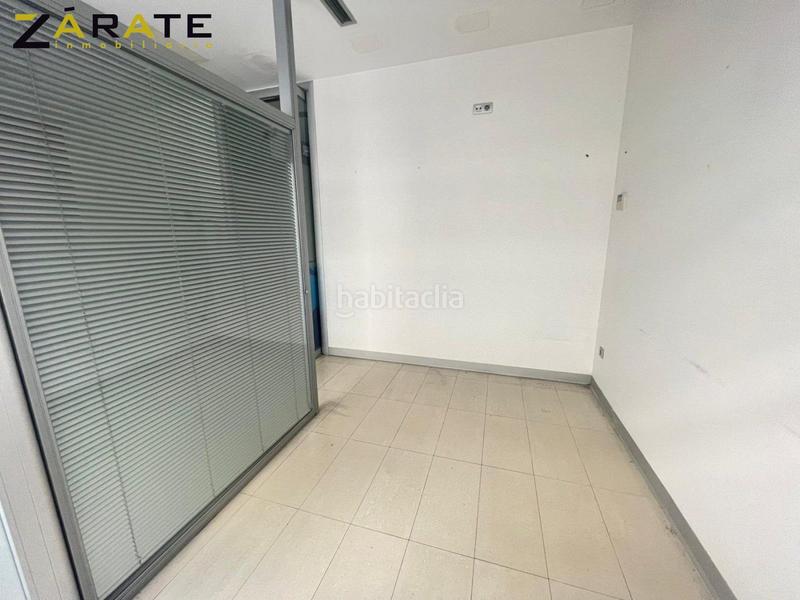 Foto c0fc52b5-dbee-4289-a6e0-c87911c8e5c7. Alquiler local comercial  en alquiler en Bilbao