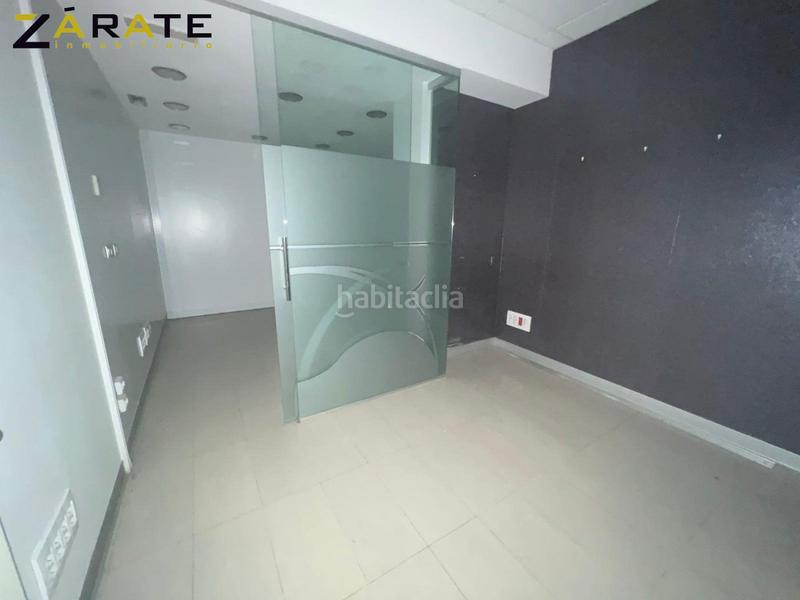 Foto d468ecb8-e59d-49d5-932f-34145bbba289. Alquiler local comercial  en alquiler en Bilbao