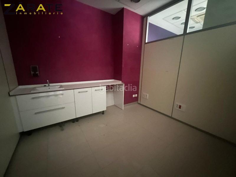 Foto 7bd61ea9-0a33-4fd8-b7a2-44729b662b47. Lloguer local comercial a Campuzano Bilbao