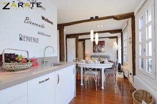 Appartamento in Casco Viejo
