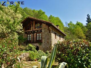 Casa a Orozko. Casa en venta en orozko