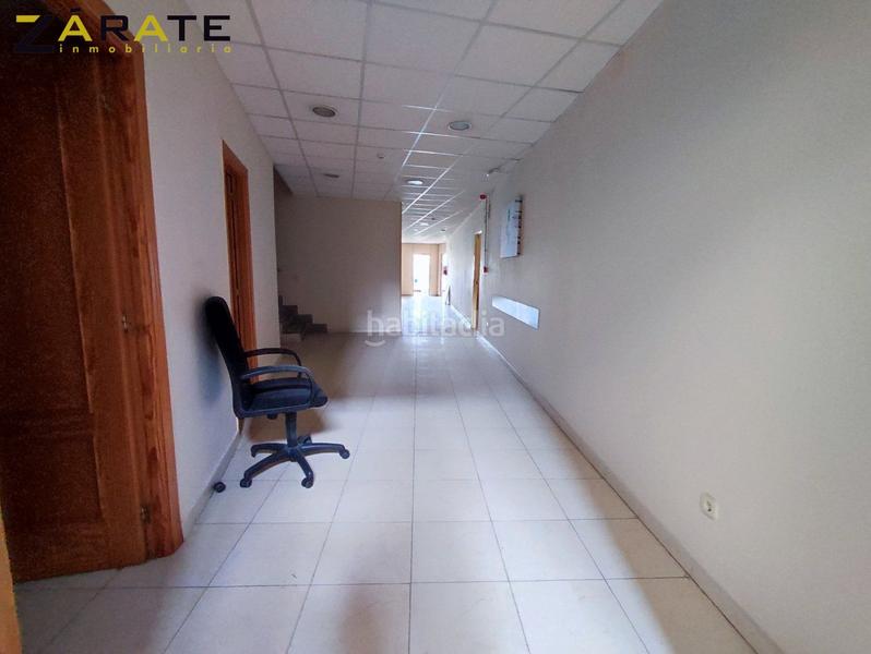 Foto 87ec1754-da24-4fa4-b77b-a23c423d9da8. Bâtiment à usage industriel dans Urbi Basauri