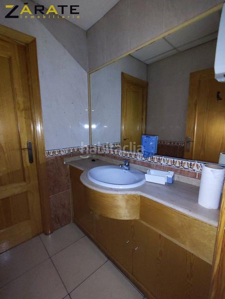 Foto f0269029-720b-4839-aca9-8c8d2a7f9166. Bâtiment à usage industriel dans Urbi Basauri