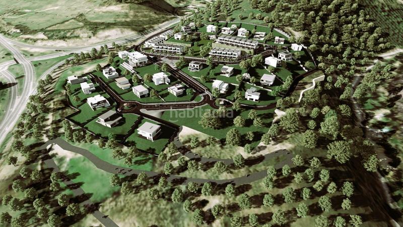 Foto 02e3136a-9ac9-4b83-becc-4002e6f011ba. Terreny residencial a Zierbena