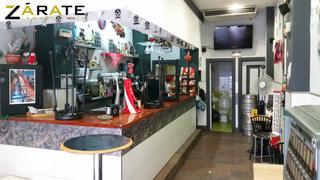 Local Comercial en La Peña