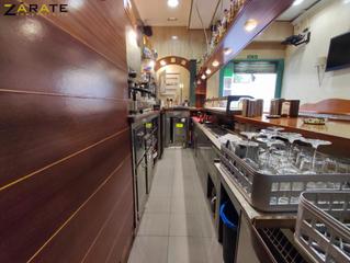 Local commercial à Basurtu. Local en venta en bilbao