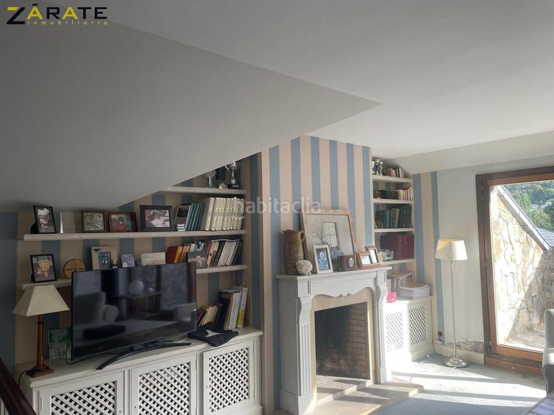 Foto 096c2f0e-7fd8-46c6-933c-dece21300e35. Chalet  en venta en la bilbaina en Mungia