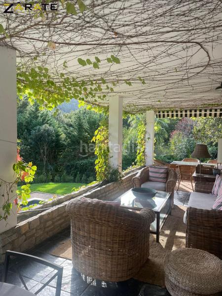 Foto 0db976ad-8f3f-4167-8f8b-e9b45e734a5b. Chalet  en venta en la bilbaina en Mungia