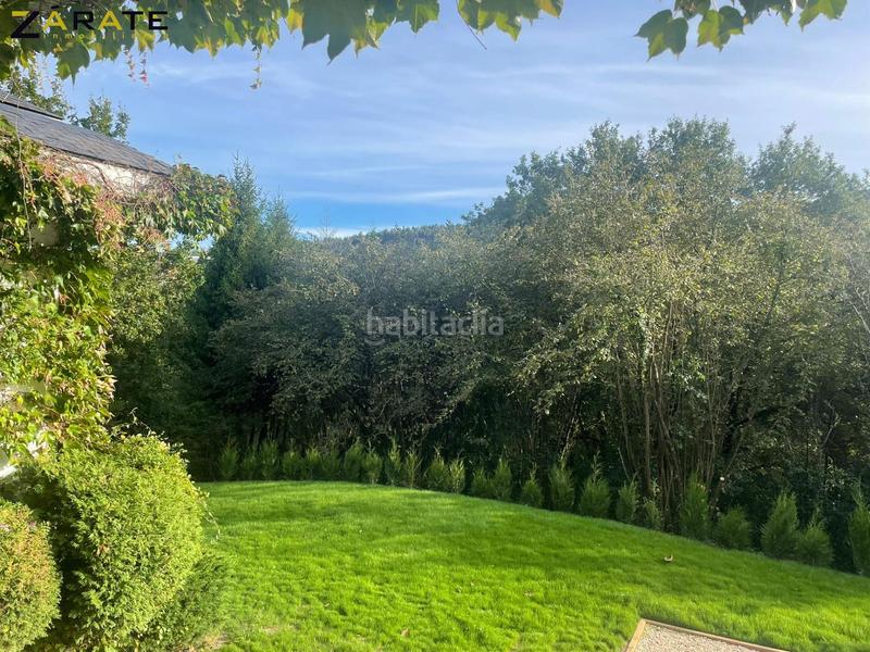 Foto 19d35d9c-458a-4a9e-b042-2c6855124c0b. Chalet  en venta en la bilbaina en Mungia