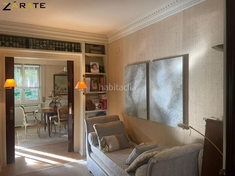 Foto 2a5f1646-d020-482c-8c52-ac897fe96546. Chalet  en venta en la bilbaina en Mungia