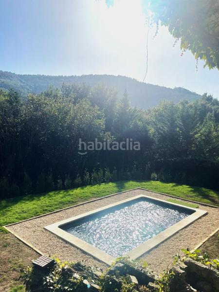 Foto 33f76718-a2da-4ff6-8b12-323625f5ab57. Chalet  en venta en la bilbaina en Mungia