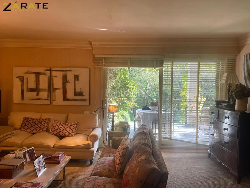 Foto 39fd2948-78ac-4a34-873c-8b6b19cedc63. Chalet  en venta en la bilbaina en Mungia