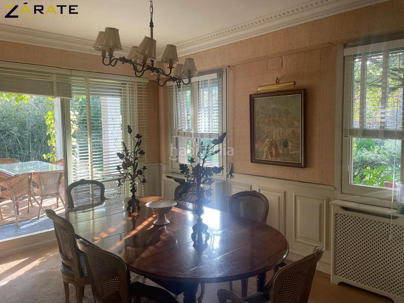 Foto 7f3d92f8-21a8-48ac-a286-5eee514ed30a. Chalet  en venta en la bilbaina en Mungia