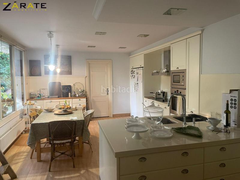 Foto 88fe50ba-a4cc-4be5-8b3c-8352e87695e9. Chalet  en venta en la bilbaina en Mungia