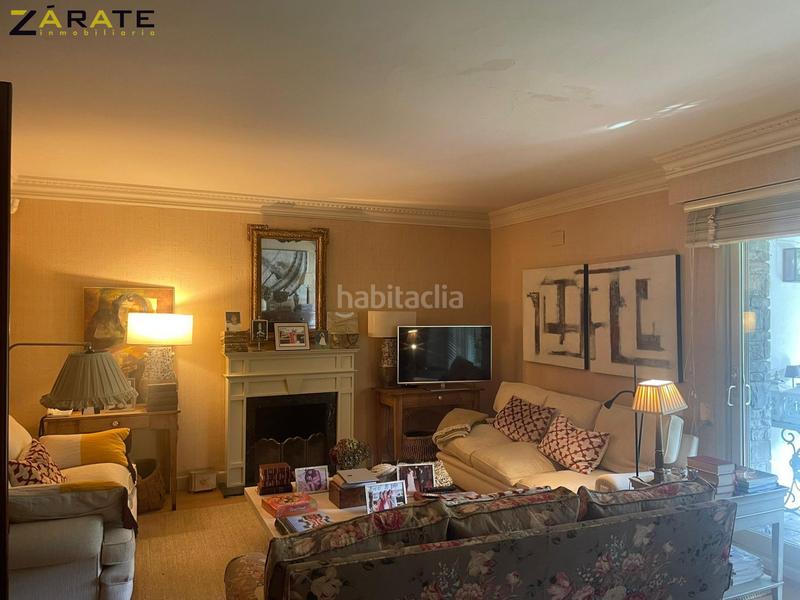 Foto d3a800be-08a5-40f7-a6a3-610152d0fa61. Chalet  en venta en la bilbaina en Mungia