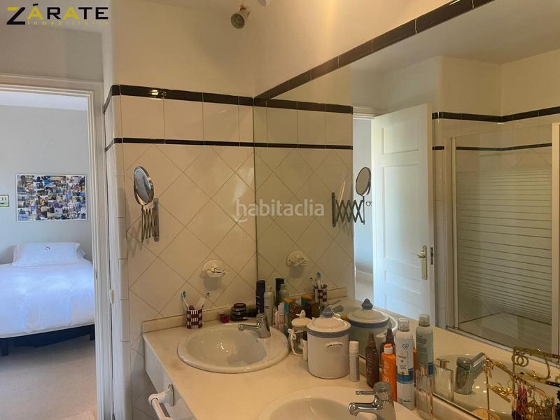 Foto d8b7475b-5a7e-4e1d-ad5b-7bfdb1eb8570. Chalet  en venta en la bilbaina en Mungia