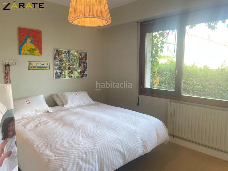 Foto fe68f1ea-9236-40ff-b510-ded131ea4bdf. Chalet  en venta en la bilbaina en Mungia