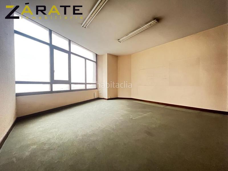 Foto 13bbc7d4-136d-4d48-951e-7f75637684f7. Fabrikhalle in Rekalde Centro Bilbao