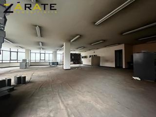 Bâtiment à usage industriel  Calle jaén. Nave en venta en bilbao