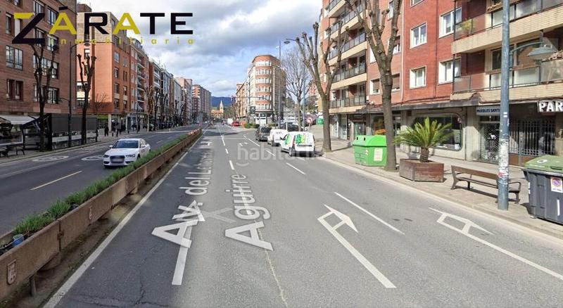 Foto 9619c405-e751-4580-8bb6-0af61127ad9b. Miete geschäftsraum in San Pedro de Deusto - La Ribera Bilbao