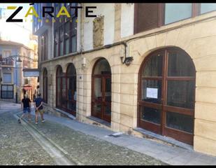 Local Comercial en Casco Viejo - Muelle. Local en venta en portugalete