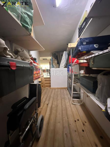 Foto 7b0d9da4-3f8a-4f74-85bc-6e58d6367668. Affitto locale commerciale in Iralabarri Bilbao