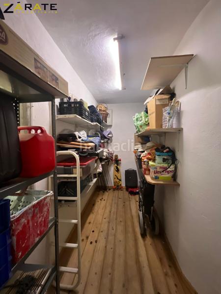 Foto 45b7cdcb-d57c-4d24-ae3f-530d6d7525b0. Lloguer local comercial a Iralabarri Bilbao