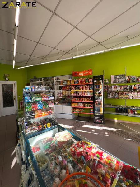 Foto 955b60ed-6be9-4a63-8541-9bd37854e3d7. Lloguer local comercial a Iralabarri Bilbao