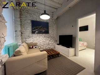 Appartamento  Juan bautista longa. Piso a al venta en mundaka