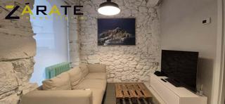Pis  Juan bautista longa. Piso a la venta en mundaka
