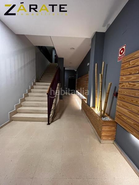 Foto 077d21cb-5533-412d-b862-3578321c33ad. Alquiler oficina inmobiliaria zarate ofrece oficina en venta o alquiler en Ametzola en Bilbao