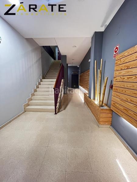 Foto 7a5e16e4-85a2-4552-aa7b-143119981cef. Alquiler oficina inmobiliaria zarate ofrece oficina en venta o alquiler en Ametzola en Bilbao