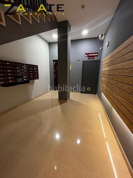 Foto cc0b4196-54fa-4e00-bf0f-0f523724d6b7. Lloguer oficina amb calefacció a Ametzola Bilbao