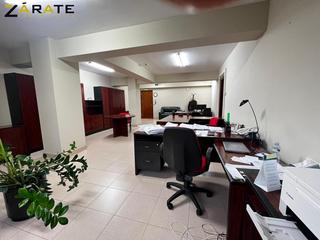 Bureau à Ametzola. Inmobiliaria zarate ofrece oficina en venta o alquiler en ametzo
