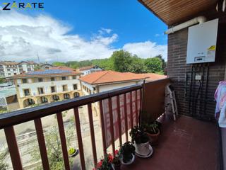 Appartement à Igorre. Piso en venta en igorre