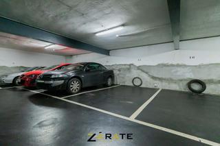 Aparcament cotxe  Calle calle general salazar. Parcela de garaje en venta en bilbao