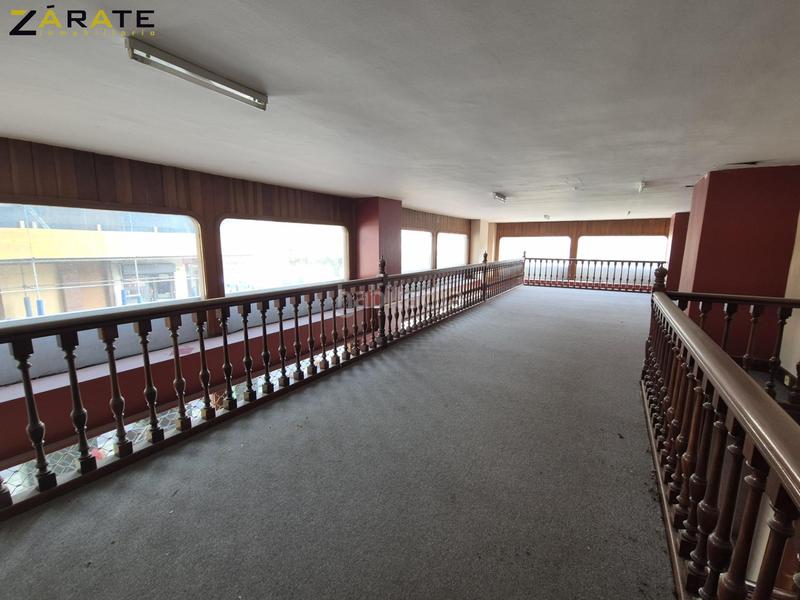 Foto aa6216ce-1274-47f6-910b-e396898c14f1. Alquiler local comercial local en alquiler en Ametzola Bilbao