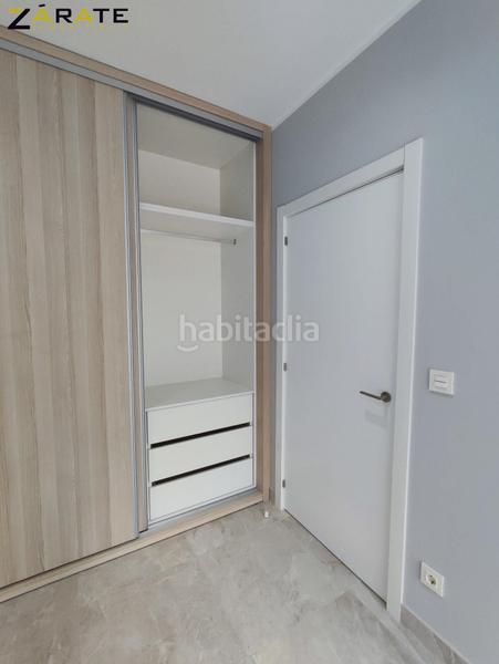 Foto 03a41e54-b908-4a6d-9eb7-d07bdf744f90. Local commercial dans San Pedro de Deusto - La Ribera Bilbao