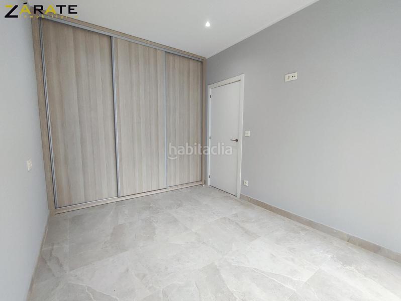 Foto 1836f98d-f363-4b17-974c-462dde64a5d0. Local commercial dans San Pedro de Deusto - La Ribera Bilbao