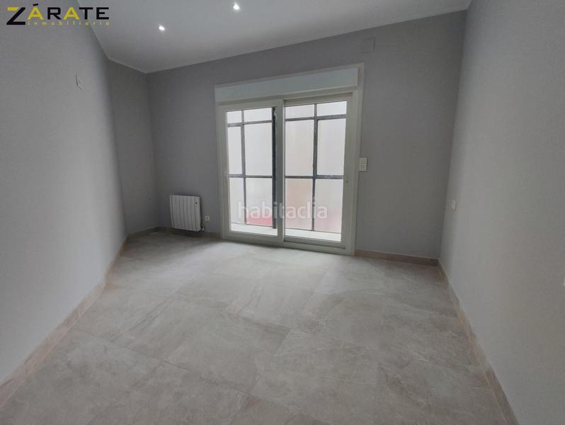 Foto 3fa2c00d-a287-4956-b68c-f190aba47453. Local commercial dans San Pedro de Deusto - La Ribera Bilbao