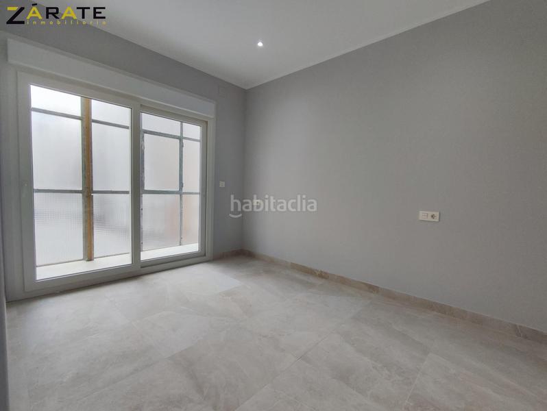 Foto 4b9779fa-9120-4cbd-9c6d-ac9be82060df. Local commercial dans San Pedro de Deusto - La Ribera Bilbao