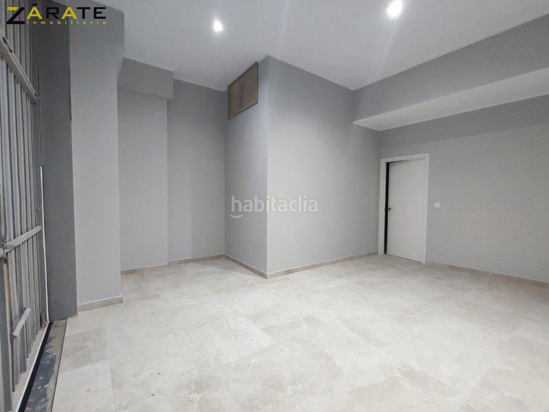 Foto 5a363794-f8c0-41e3-9c70-214b8476fd4b. Local commercial dans San Pedro de Deusto - La Ribera Bilbao