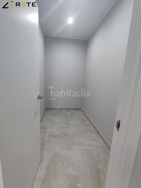 Foto 88e80ecf-bb51-4f28-b512-38bf9220132f. Local commercial dans San Pedro de Deusto - La Ribera Bilbao