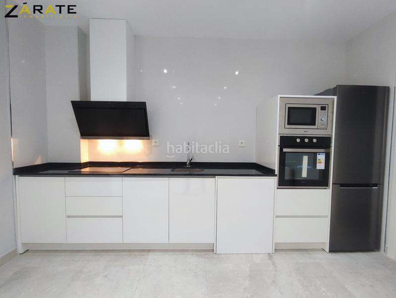 Foto 9716845d-d6dc-4bb7-b330-813f5e4fac31. Local commercial dans San Pedro de Deusto - La Ribera Bilbao