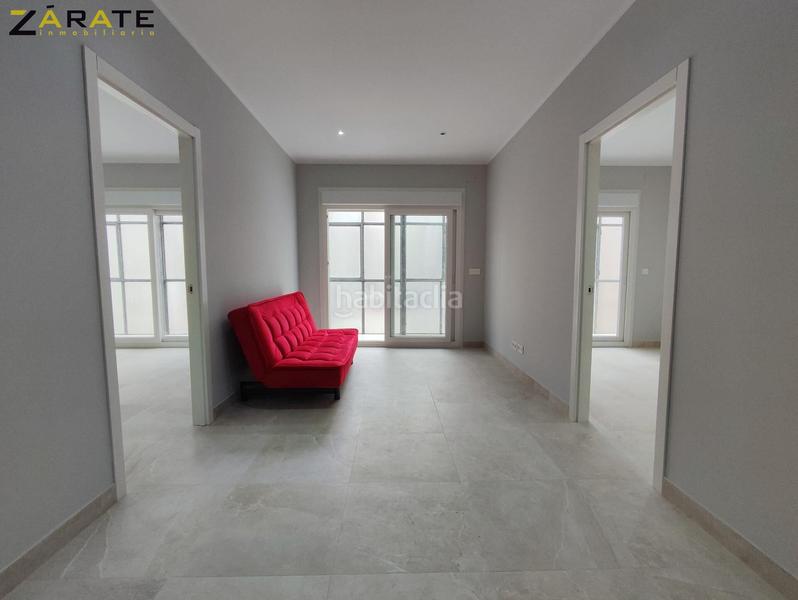 Foto a68dd87e-787e-4324-8bcd-974fac8520bf. Local commercial dans San Pedro de Deusto - La Ribera Bilbao